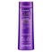 Giovanni Curl Habit Curl Defining No-Foam Conditioning Shampoo 399ml
