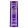 Giovanni Curl Habit Curl Defining Conditioner 399ml