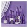 Giovanni Curl Habit Curl Defining Shampoo 399ml
