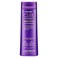 Giovanni Curl Habit Curl Defining Shampoo 399ml