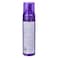 Giovanni Curl Habit Curl Defining Hair Mousse Flexible Hold 207ml