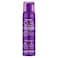 Giovanni Curl Habit Curl Defining Hair Mousse Flexible Hold 207ml