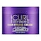 Giovanni Curl Habit Curl Defining Hair Styling Cream 295ml