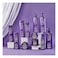 Giovanni Curl Habit Curl Defining Deep Conditioning Hair Mask 295ml