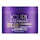 Giovanni Curl Habit Curl Defining Deep Conditioning Hair Mask 295ml