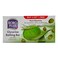 Himani Boroplus Pure Glycerine Soap with Olive and Aloe Vera 125g Pack of 5