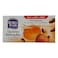Himani Boroplus Pure Glycerine Soap with Swiss Apple and Almond Oil 125g Pack of 5