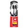 Colgate 360 Degree Charcoal Infused Toothbrush Medium Pack of 2