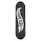Spartan Hot Wheels Bat Printed Skateboard