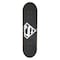 Spartan Classic Superman Themed Skateboard