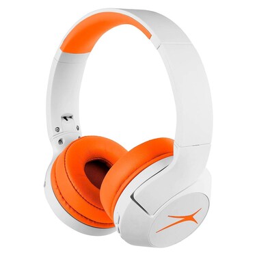 Buy Altec Lansing 2-in-1 Kid Safe Truly Wireless and Wired