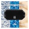 Altec Lansing HydraMini Waterproof Wireless Bluetooth Speaker IMW1000 Black