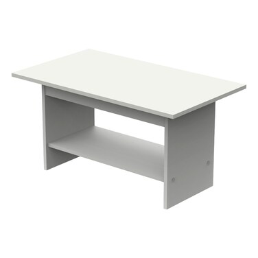 Coffee Table TB 3041 White