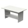 Coffee Table TB 3041 White