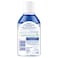 NIVEA Micellar Water Restoring Makeup Remover 400ml