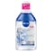 NIVEA Micellar Water Restoring Makeup Remover 400ml