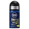 NIVEA MEN DEEP Extreme MaxxTech Antiperspirant for Men Roll-on 50ml