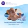 NIVEA Baby Gentle &amp; Mild Shampoo Camomile Extract 500ml