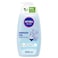 NIVEA Baby Head To Toe Shampoo &amp; Bath Calendula Extract 500ml