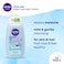 NIVEA Baby Head To Toe Shampoo &amp; Bath Calendula Extract 500ml