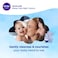 NIVEA Baby Head To Toe Shampoo &amp; Bath Calendula Extract 500ml