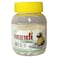 Nandi Camphor Tablets 75 Tablets