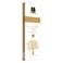 Alaukik Solitaire Collection Golden Tree Incense Sticks