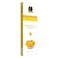 Alaukik Solitaire Collection Marigold Incense Sticks