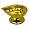 Brass Agal Vilakku Small Assorted