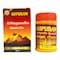 Gopuram Ashtagandha Chandan Tika Powder