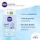 NIVEA Baby Head To Toe Shampoo &amp; Bath Calendula Extract 200ml