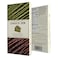 Choco Zen Pistachio Kunafa Chocolate Bar 100g
