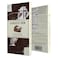 Choco Zen Nutella Biscuit Chocolate Bar 120g