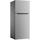 Daewoo Top Mount Refrigerator , Inverter Refrigerator with 413L Capacity No Frost Fridge with Reversible Door, Advanced Cooling Zone, Sleek Design , FR,559VSIN , 1 Year Warranty