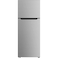 Daewoo Top Mount Refrigerator , Inverter Refrigerator with 466L Capacity No Frost Fridge with Reversible Door, Advanced Cooling Zone, Sleek Design , FR,624VSIN , 1 Year Warranty