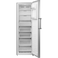 Daewoo , Upright Frost,free Freezer , Gross 392L / Net 257L ,Freezer to Fridge convertible option,  Stainless Steel , DUF,392S , 1 Year