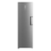 Daewoo 392L Upright Frost,free Freezer, Net 257L,Freezer to Fridge convertible option, Stainless Steel, DUF,392S, 1 Year
