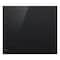 LG 4 Burner Built-In Induction Cooker CBIZ2435B Black 60cm