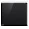 LG 4 Burner Built-In Induction Cooker CBIZ2435B Black 60cm