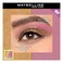 Maybelline New York Colour Rivals Shadow Longwear Duo Eyeshadow Palette Assertive x Coy 3g