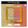 Maybelline New York Colour Rivals Shadow Longwear Duo Eyeshadow Palette Chill x Daring 3g