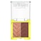 Maybelline New York Colour Rivals Shadow Longwear Duo Eyeshadow Palette Spicy x Suave 3g