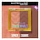Maybelline New York Colour Rivals Shadow Longwear Duo Eyeshadow Palette Spicy x Suave 3g