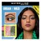 Maybelline New York Colour Rivals Shadow Longwear Duo Eyeshadow Palette Urban x Wild 3g