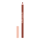 Maybelline New York Lifter Liner, 003 Player