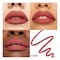 Maybelline New York Lifter Liner 09 Peaking - Lip Liner Makeup With Hyaluronic Acid