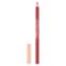 Maybelline New York Lifter Liner 09 Peaking - Lip Liner Makeup With Hyaluronic Acid