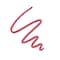 Maybelline New York Lifter Liner 08 Fine Line - Lip Liner Makeup With Hyaluronic Acid