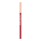 Maybelline New York Lifter Liner 08 Fine Line - Lip Liner Makeup With Hyaluronic Acid