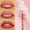 Maybelline New York Lifter Liner 08 Fine Line - Lip Liner Makeup With Hyaluronic Acid